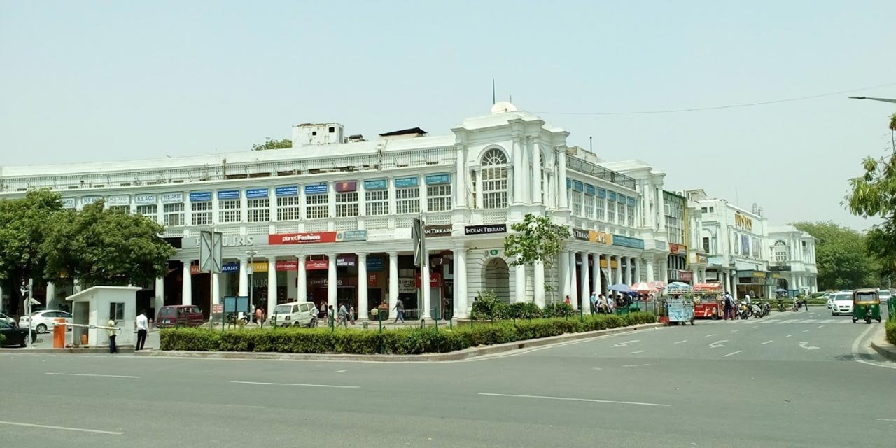 PTV